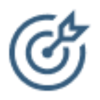 ABTestDeveloper.com Logo