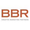 BBR Creative Logo
