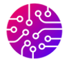 TEQTIS INFO Logo