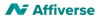 Affiverse Logo