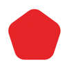 Dezvolta® Logo