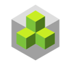 Profstep LLC Logo