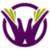 Gobeens Technology Logo