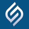 Sciens Innovations Logo