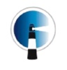 Advancing Strategic Innovations, LLC Logo