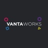 VantaWorks Logo