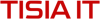 TISIA IT Logo