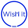 Wish IT Srl Logo