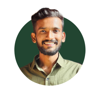 Safwan P Logo