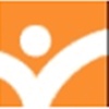 Ranahan Business Consulting Inc. Logo