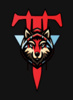 Techno Tactics Logo