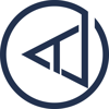 VideoAro Logo