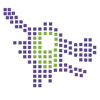 IT BLOCK PTE. LTD. Logo