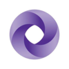 Grant Thornton - UAE Logo