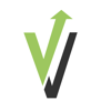 Optimiza Vende Mas Logo