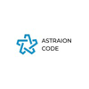 AstraionCode Logo