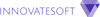 InnovateSoft Logo