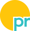 Pixlrabbit Logo