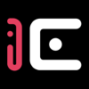 Innovate Elite Logo