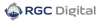 RGC Digital Logo