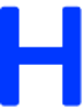 Hybrowlabs Technologies Logo