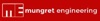 Mungret Engineering Logo