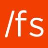 Flexible Sites Logo