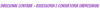 Direcional Contábil Logo