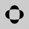 nao.design Logo