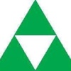 Sandyke & Co. CPA Logo