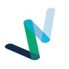Webcentral Logo