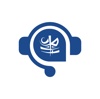 ntam Connect Logo