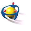 Estudio Integral Contable Logo