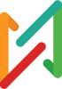 Qzigma Technologies Logo