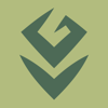Greenvision Media Logo
