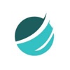 Brokers Support Global (BSG) Logo
