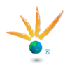 ReliSource Logo