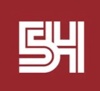 5 Hour Web Logo