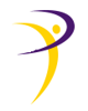Prime HealthCare Staffing Logo