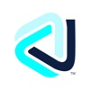Linkserve Corporation Logo