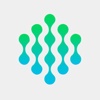 Gradiweb Logo