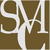 Stephens Management Corporation Logo