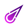 Quasar Agency Logo