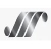 Specialty Steel Service Inc. Logo