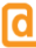 Altitude Internet Logo