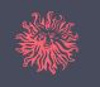 Publicis Dublin Logo