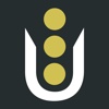 Click Sluice Logo