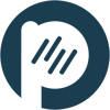 Protocolli Creativi snc Logo