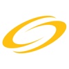 Seroka Logo