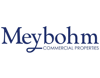 Meybohm Commercial Properties, LLC Logo